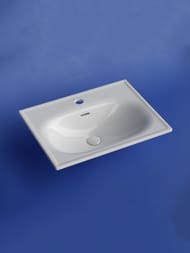 �������� ��������� Ceramicanova Sabo 600�460�180 1 ���. ��� ���������, ����� CN13001