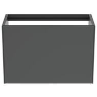 ����� ��� �������� Ideal Standard CONCA (800x373x540) 2 �����, �������� ������� ��� T3994Y2