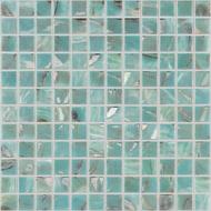 ������� Vidrepur Oasis Turquoise  7103 (250�250) �� �����, ��������� (��.�.)