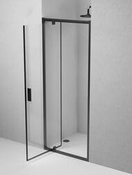 ������� ����� AM.PM Gem  (800�1950) W90G-80-1P-BT ���������, �������. ����������, ������ �������