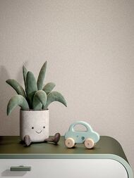 ���� ��������� �� ��������� Kerama Marazzi ���� ���� (1,06�10,05) ������� KM8305 (���)