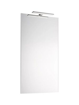 ������� Roca Gap (450�850�16) � ���������� ZRU9000090