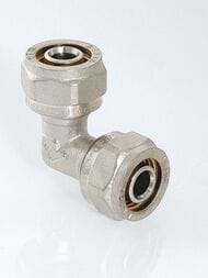 Уголок обжимной VALTEC d20мм VTm.351.N.002020 — изображение 2