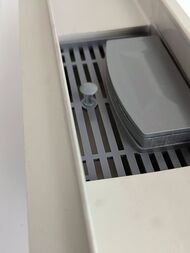 ������� ����� toHit Tray 800x100x75-95 ��������, ���. ������, c ��������, ����. ����� TH10-018001