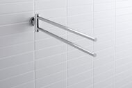 ������������������ DURAVIT D-Code �������, ����������, ����: ���� 0099221000