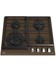 ������� �������� ������ TEKA Urban GZC 64320 XBN LONDON BRICK BROWN (600�510) ������, ������������� ������