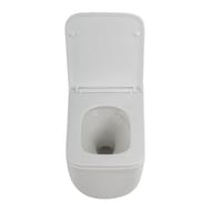 ������ ��������� BelBagno Luce (525�365�320) ������������,� ��������,����� BB076CH-TOR/SC