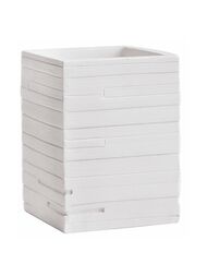 ������ ��� ������ ����� WasserKRAFT LEINE K-3828