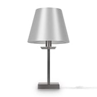 ���������� ���������� Freya Forte (�����) FR1006TL-01N, 220/240 V, IP 20, �����