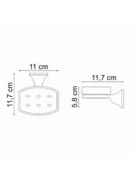 �������� WasserKRAFT WERN �-2529