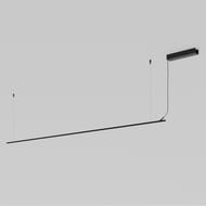 ���������� Maytoni Arity (������) TRX233-HL-2B ��������� 2� ��������������, IP20, ������