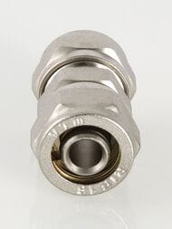 Муфта обжимная Valtec 26х20мм VTm.303.N.002620 — изображение 8
