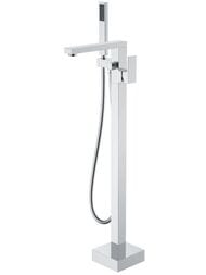 ��������� Boheme Qubic 479-CR ��� �����/����, ���������, � ������ �����, ����