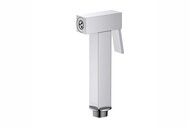 Гигиенический ручной душ AQUATEK AQ2058CR — миниатюра 4