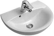 ���������� Jacob Delafon ODEON/PATIO � ���������� ��� ��������� (450�350) E4152-00 �����