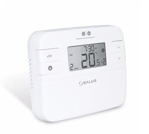 ��������� SALUS RT510 ���������, ���������������, �����������