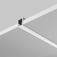 ����������� ������� �������. Maytoni Led Strip �������� ������� 53�13, �������, 2 �, ALM-5313A-S-2M
