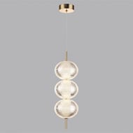 ��������� ���������� Lumion Ledio Caprice 6577/18L, ������
