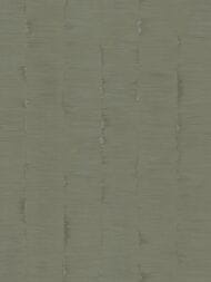 ���� ����������� Armani / Casa Precious Fibers 2 (0,87�1,00) ���������, �������� 9405 GA4 (���.�.)