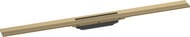 Hansgrohe RainDrain Flex ������� ����� ����� ��� ���� 90��, ���� ����.������ 56045140