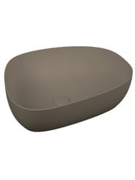 �������� ��������� Vitra Outline (560�440�145) ����������������� ��������,�������� ���.5991B450-0016