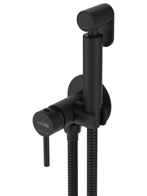 ��������� ������������ WasserKRAFT A70638 �������������, � ������������� �����, ������ �������