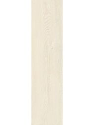Керамогранитная плитка VITRA Soft Wood (200х800х8) Кремовый мат.рект., K952372R0001VTET (кв.м.) — миниатюра 1