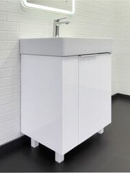 ����� COMFORTY ����-60� (600�860�455) ���������,� ���������, ����� ������ 00-00019247