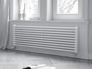 �������� Zehnder Charleston Turned 486�1800�100 1944��, ���������������, �����,������ �����,�3180/10