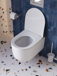 ������ ��������� BelBagno Soft-Tor (490�360�380) �������., ����� ���., �������, ����� BB084CH-TOR/SC