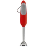 ��������� ������� SMEG HBF11RDEU ���� �������
