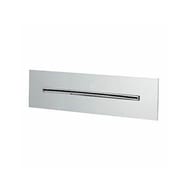����� Zucchetti Shower plus Z93765 ��������� ��� �����, ����