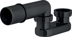 ����� NOBILI ��� �������� �������, ��� �������, G1 1/2