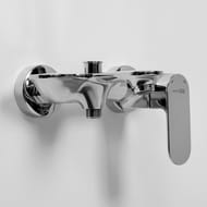 ��������� ��� �����/���� WasserKRAFT Dinkel 5801 ���������, �������������, �������� �����, ����