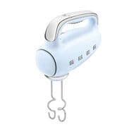 ������ ������ SMEG HMF01PBEU, 9 ������� ���������, ���������� �������