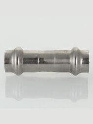 ����� ��������� VALTEC 76.1�76.1 ����.�����, VTi.903.I.007676