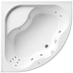 �������������� ������� RAVAK Sport Hydro Antik