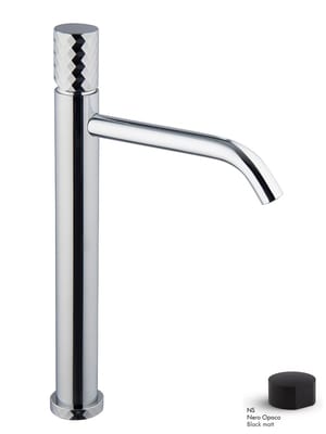 ��������� ��� �������� FIMA Carlo Frattini Spillo Tech �������������, ������ ������� F3031/HXSNS