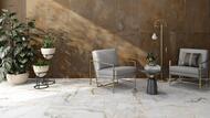 ��������������� ������ PAMESA MARBLES CR.PISA Gold 75�150 (750�1500) ����� 93805 (��.�.)