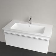 �������� Villeroy & Boch VENTICELLO 4104 AL 01 (1000�500) � 1 ����������, �������, ����.�����
