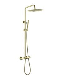 ������� ������� Boheme Uno 468-T-2-MG ���������, � �����������, ��� ������, ������ �������