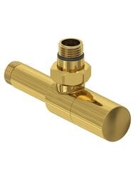 ������� ������� ������� ������� ������, 1/2"��1/2"�, 03-1400-1212