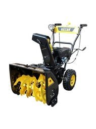������������ Huter SGC 4800 (�) �������, ���������� ���������, ����������, ������,  70/7/2