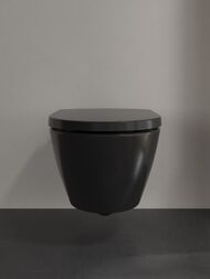 ������ ��������� Villeroy & Boch Subway 2.0 5614R0R7+8M42S1R7 (370�560�365), � �������� ���������