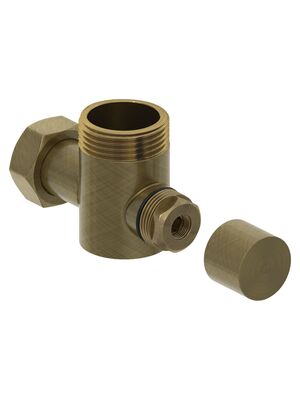 ������� ������� ��� ������������ ������� ����������� ������, 1