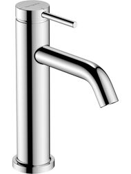 ��������� Hansgrohe Tecturis S 73318000 110 ��, ��� �����������, � ���./����., �������������,����