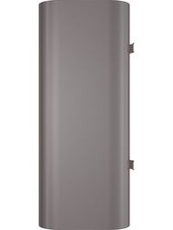 ��������������� ������������� Thermex SMART 100 V (410�430�922) 100�, 2���, ������.���, �����