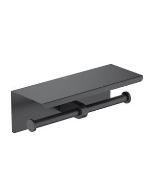 ��������� ��� ��������� ������ Aquatek ������ AQ4909MB ���������, �������, � ������, ������ �������