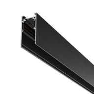 ���������� 3� Maytoni Exility (��������) TRX034-413B ���������/��������� ������, IP20