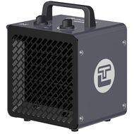 �������� ����� Thermex Plus 2, �������������, 2000 ��, 3 ������, �� 20 ��.�